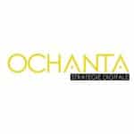 Ochanta